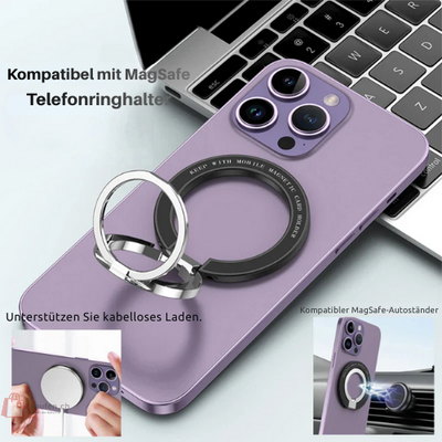 Magnetischer Handyring MagSafe für iPhone