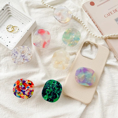 Universelle Smartphone-Halterung Saugnapf 360°