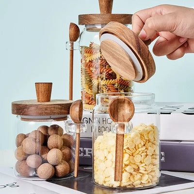 48209911710038|48209911742806|48209911775574|48209911808342|48209911841110|48209911873878